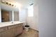 4280 187th, Country Club Hills, IL 60478