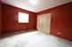 4280 187th, Country Club Hills, IL 60478