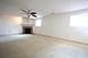 4280 187th, Country Club Hills, IL 60478