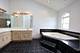 4280 187th, Country Club Hills, IL 60478