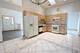 4280 187th, Country Club Hills, IL 60478