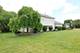 4280 187th, Country Club Hills, IL 60478