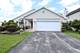 4280 187th, Country Club Hills, IL 60478