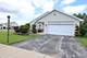 4280 187th, Country Club Hills, IL 60478