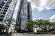 155 N Harbor Unit 4507, Chicago, IL 60601