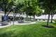 155 N Harbor Unit 4507, Chicago, IL 60601