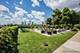 155 N Harbor Unit 4507, Chicago, IL 60601