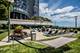 155 N Harbor Unit 4507, Chicago, IL 60601
