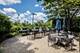 155 N Harbor Unit 4507, Chicago, IL 60601