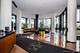 155 N Harbor Unit 4507, Chicago, IL 60601
