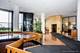 155 N Harbor Unit 4507, Chicago, IL 60601