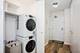 155 N Harbor Unit 4507, Chicago, IL 60601