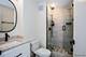 155 N Harbor Unit 4507, Chicago, IL 60601