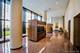 155 N Harbor Unit 4507, Chicago, IL 60601