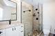 155 N Harbor Unit 4507, Chicago, IL 60601