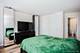 155 N Harbor Unit 4507, Chicago, IL 60601