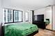 155 N Harbor Unit 4507, Chicago, IL 60601