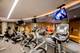 155 N Harbor Unit 4507, Chicago, IL 60601