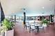 155 N Harbor Unit 4507, Chicago, IL 60601