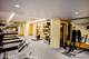 155 N Harbor Unit 4507, Chicago, IL 60601