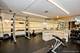 155 N Harbor Unit 4507, Chicago, IL 60601