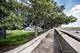 155 N Harbor Unit 4507, Chicago, IL 60601