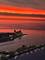 155 N Harbor Unit 4507, Chicago, IL 60601