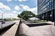 155 N Harbor Unit 4507, Chicago, IL 60601