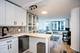 155 N Harbor Unit 4507, Chicago, IL 60601