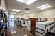 155 N Harbor Unit 4507, Chicago, IL 60601