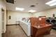 155 N Harbor Unit 4507, Chicago, IL 60601