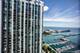 155 N Harbor Unit 4507, Chicago, IL 60601