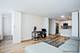 155 N Harbor Unit 4507, Chicago, IL 60601