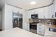 155 N Harbor Unit 4507, Chicago, IL 60601