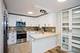 155 N Harbor Unit 4507, Chicago, IL 60601