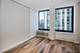155 N Harbor Unit 4507, Chicago, IL 60601