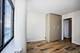 155 N Harbor Unit 4507, Chicago, IL 60601