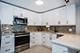 155 N Harbor Unit 4507, Chicago, IL 60601