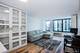 155 N Harbor Unit 4507, Chicago, IL 60601