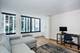155 N Harbor Unit 4507, Chicago, IL 60601