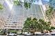 850 N Dewitt Unit 20A, Chicago, IL 60611