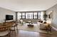 850 N Dewitt Unit 20A, Chicago, IL 60611