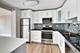 850 N Dewitt Unit 20A, Chicago, IL 60611