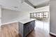 850 N Dewitt Unit 20A, Chicago, IL 60611