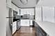 850 N Dewitt Unit 20A, Chicago, IL 60611