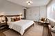 850 N Dewitt Unit 20A, Chicago, IL 60611