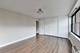 850 N Dewitt Unit 20A, Chicago, IL 60611