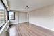850 N Dewitt Unit 20A, Chicago, IL 60611