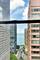 850 N Dewitt Unit 20A, Chicago, IL 60611