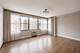 850 N Dewitt Unit 20A, Chicago, IL 60611